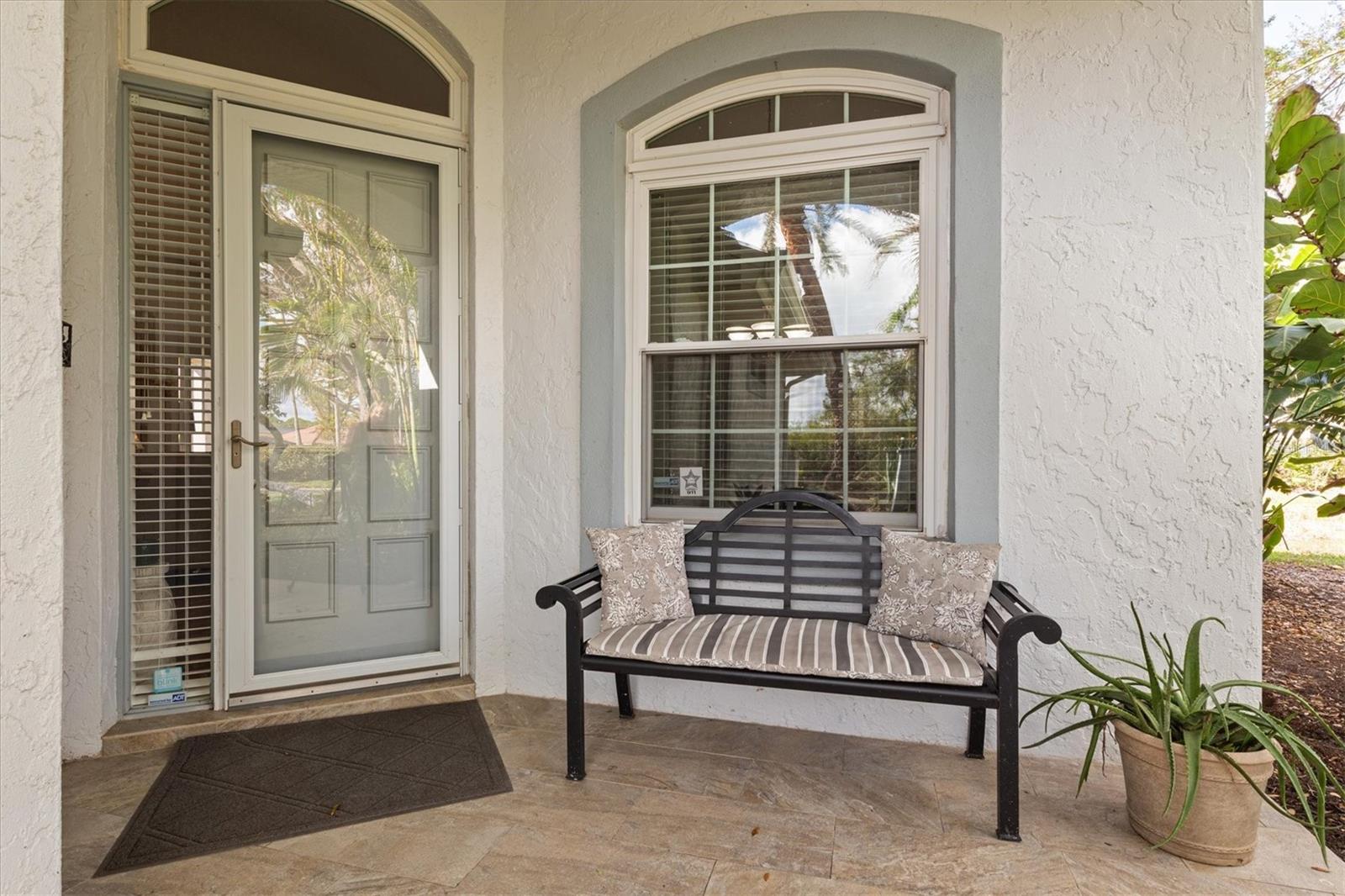 667 CROSSFIELD CIR #1, VENICE, FL, 34293