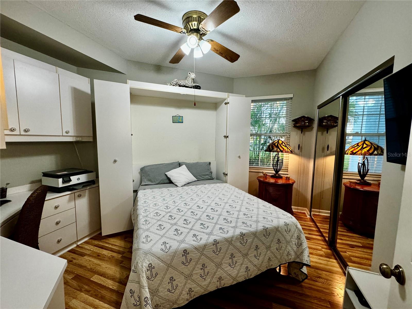 667 CROSSFIELD CIR #1, VENICE, FL, 34293