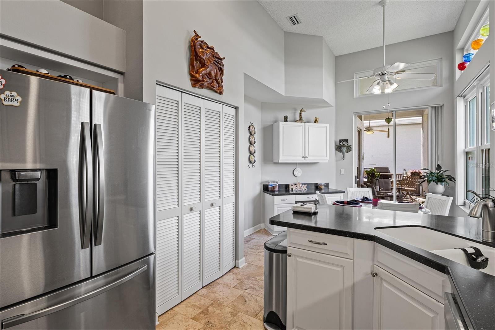 667 CROSSFIELD CIR #1, VENICE, FL, 34293