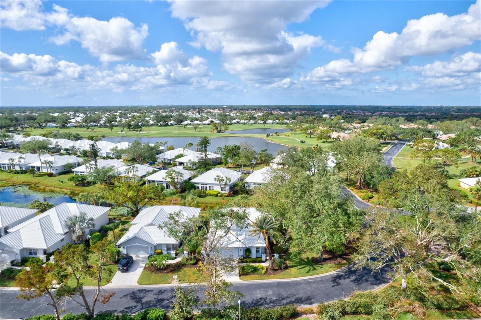 667 CROSSFIELD CIR #1, VENICE, FL, 34293