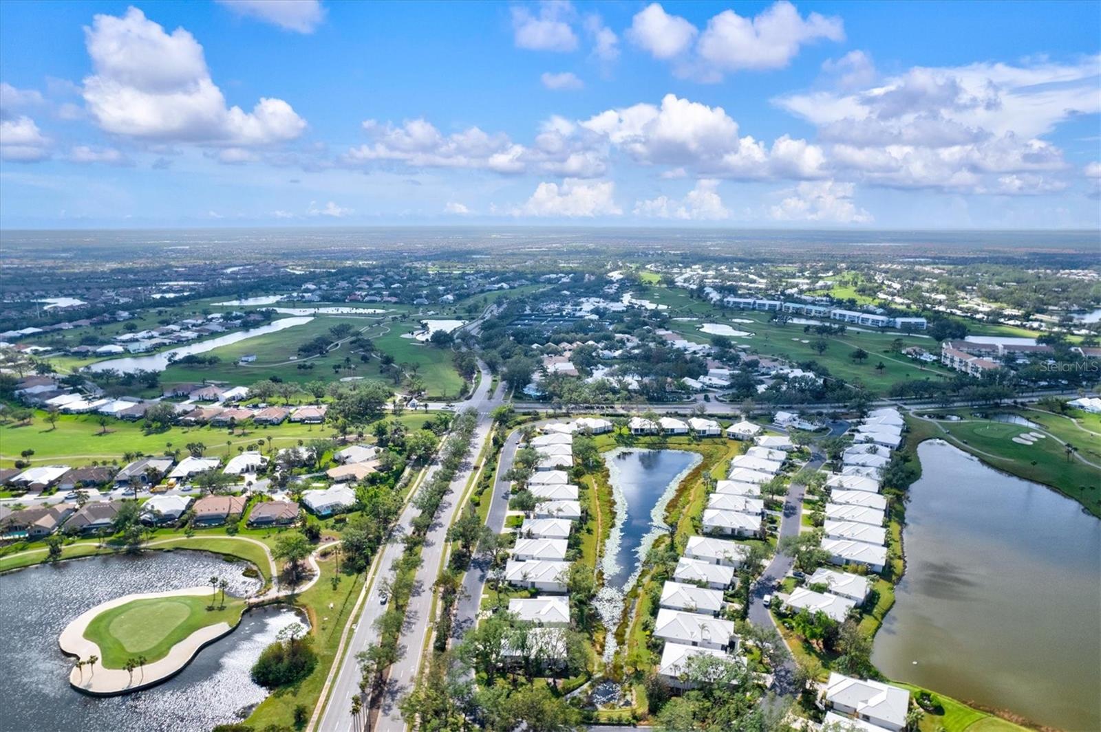 667 CROSSFIELD CIR #1, VENICE, FL, 34293