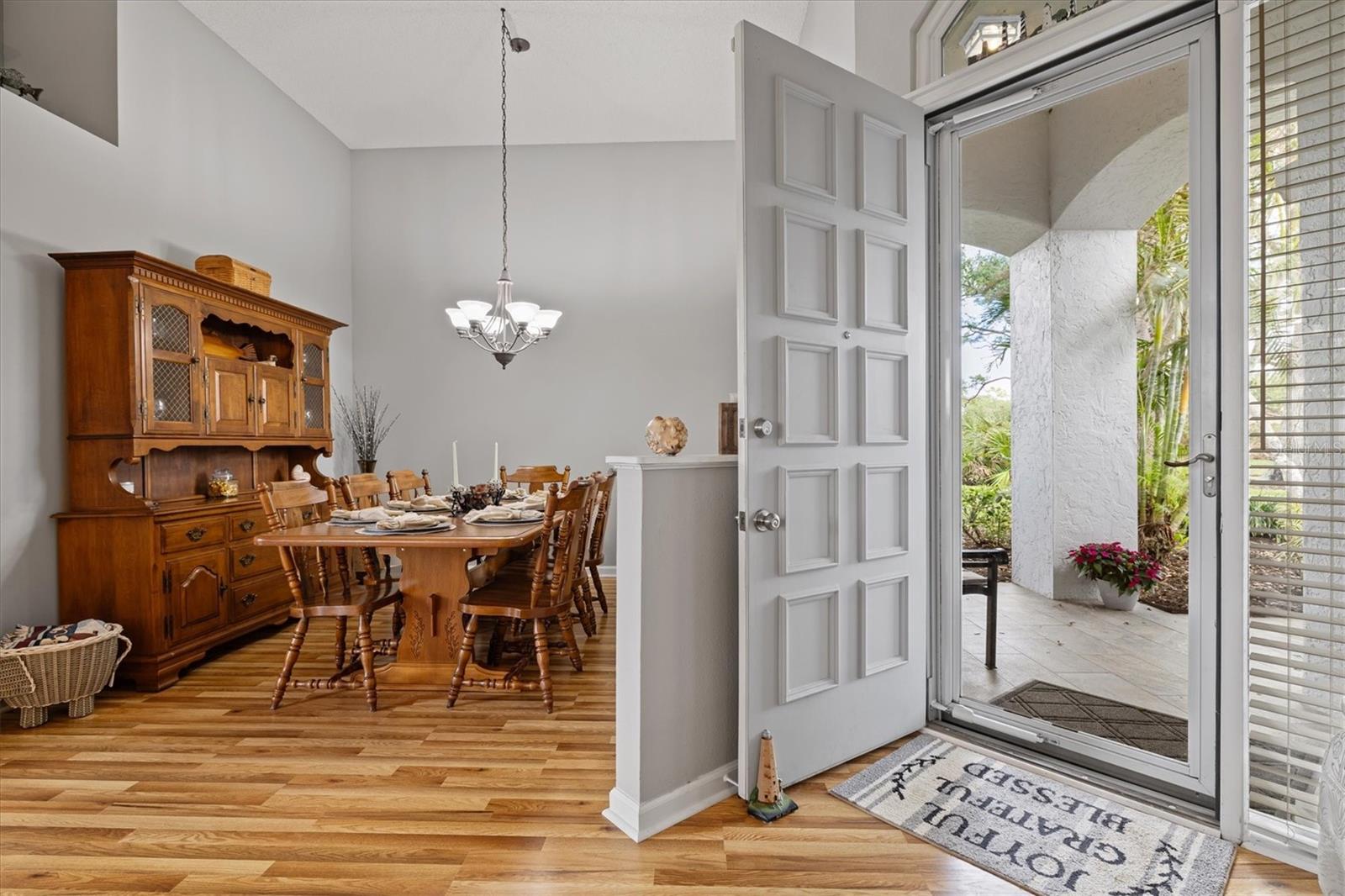 667 CROSSFIELD CIR #1, VENICE, FL, 34293