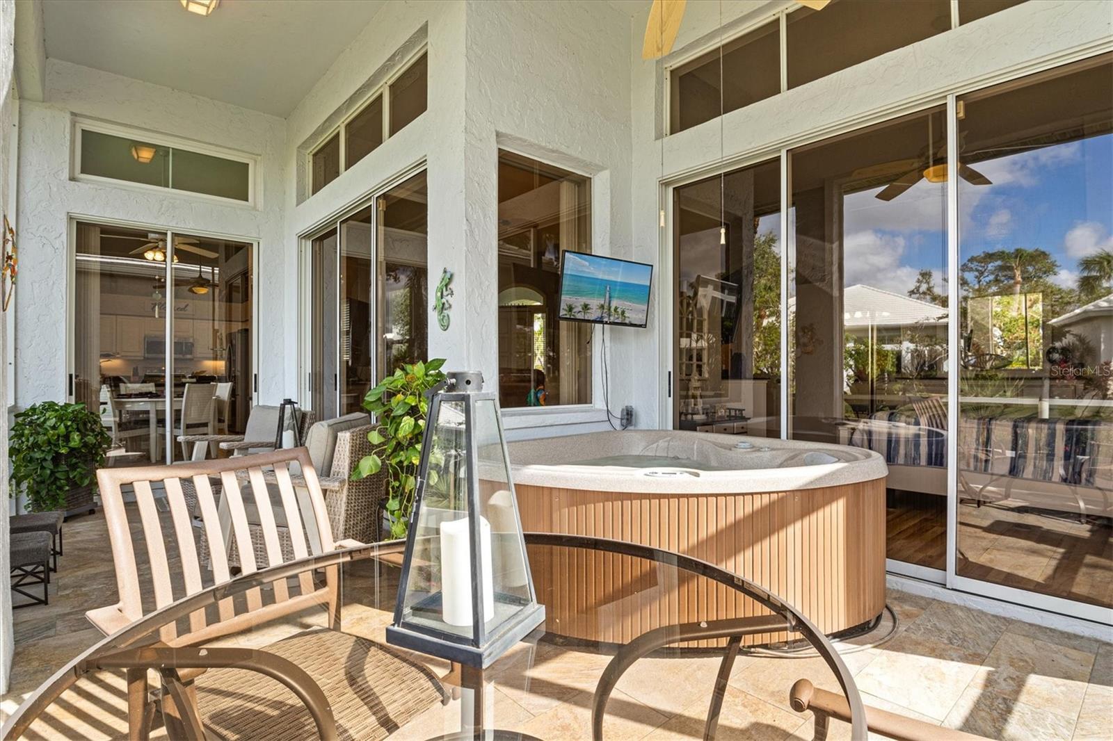 667 CROSSFIELD CIR #1, VENICE, FL, 34293