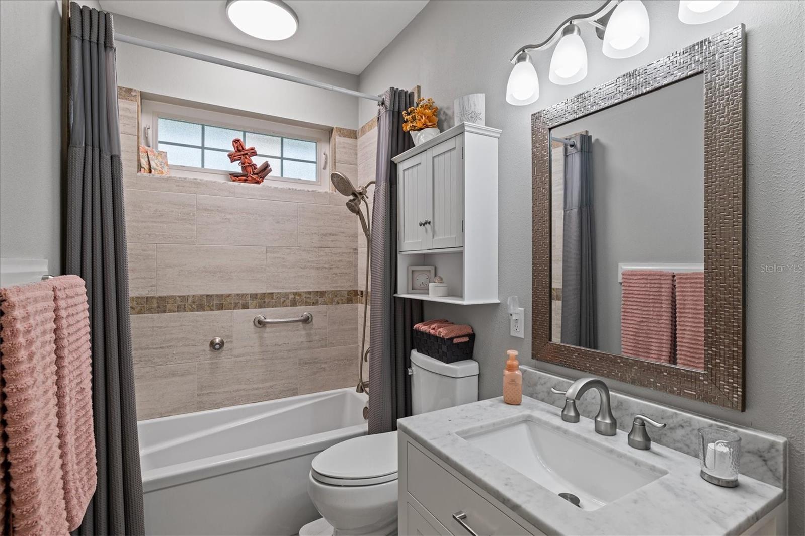 667 CROSSFIELD CIR #1, VENICE, FL, 34293