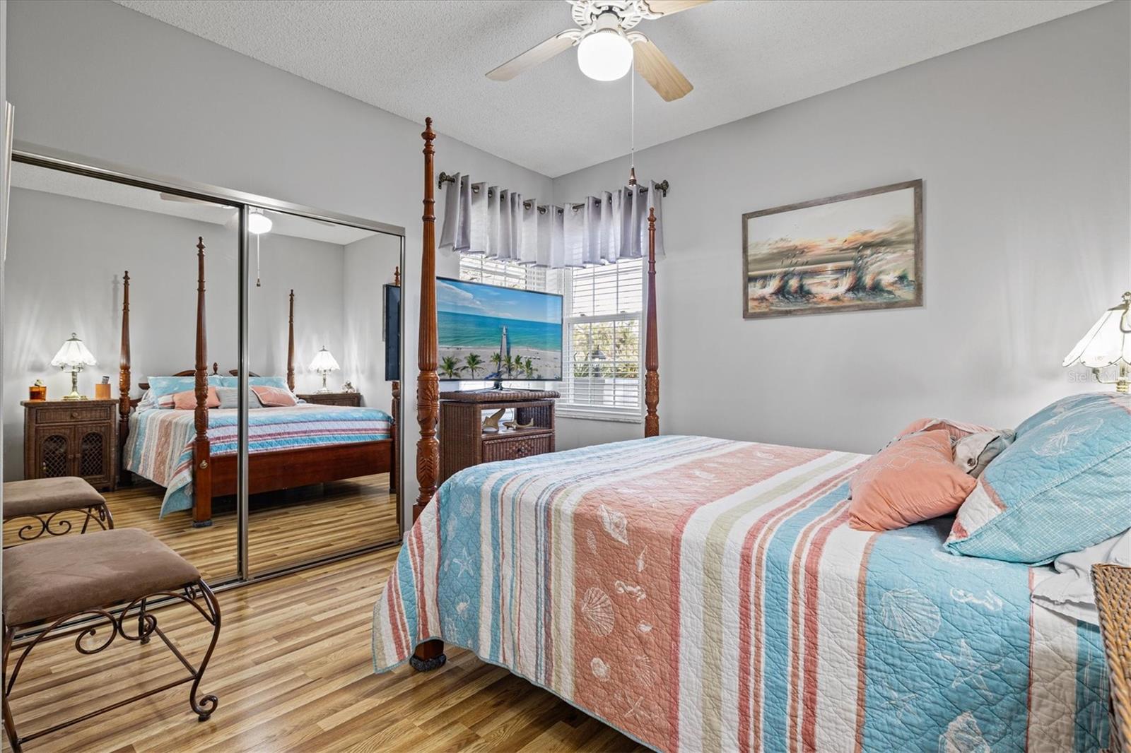 667 CROSSFIELD CIR #1, VENICE, FL, 34293