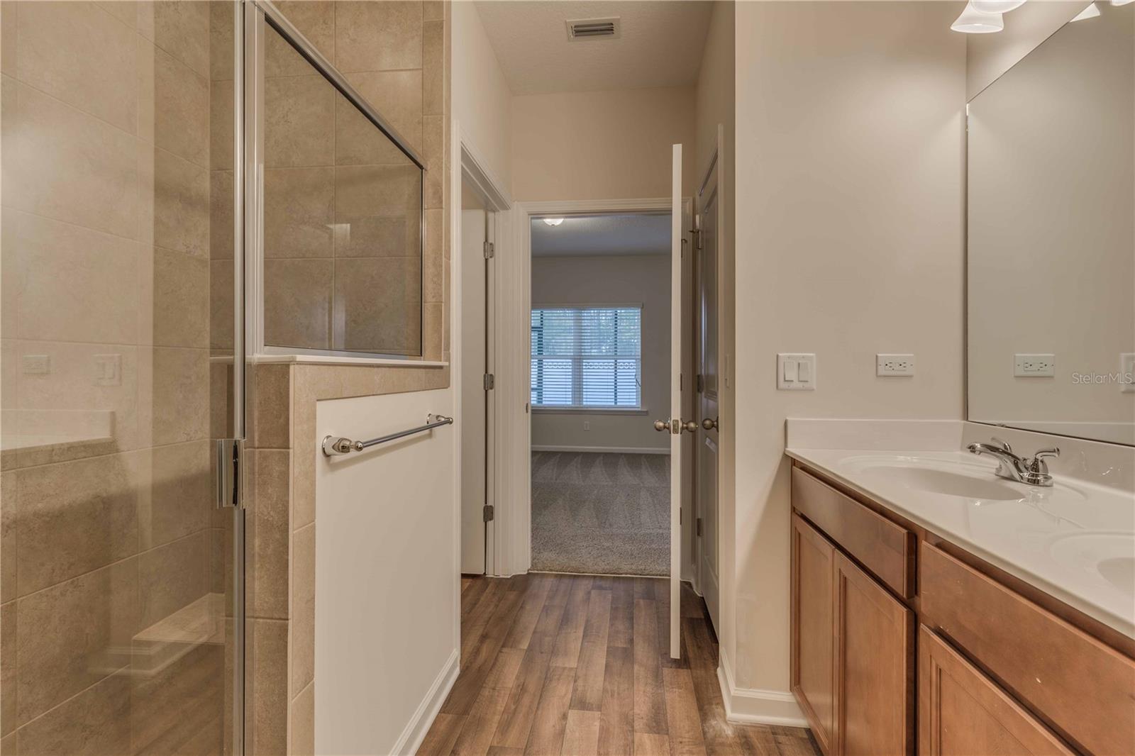 2051 MAVERICK CT, MINNEOLA, FL, 34715