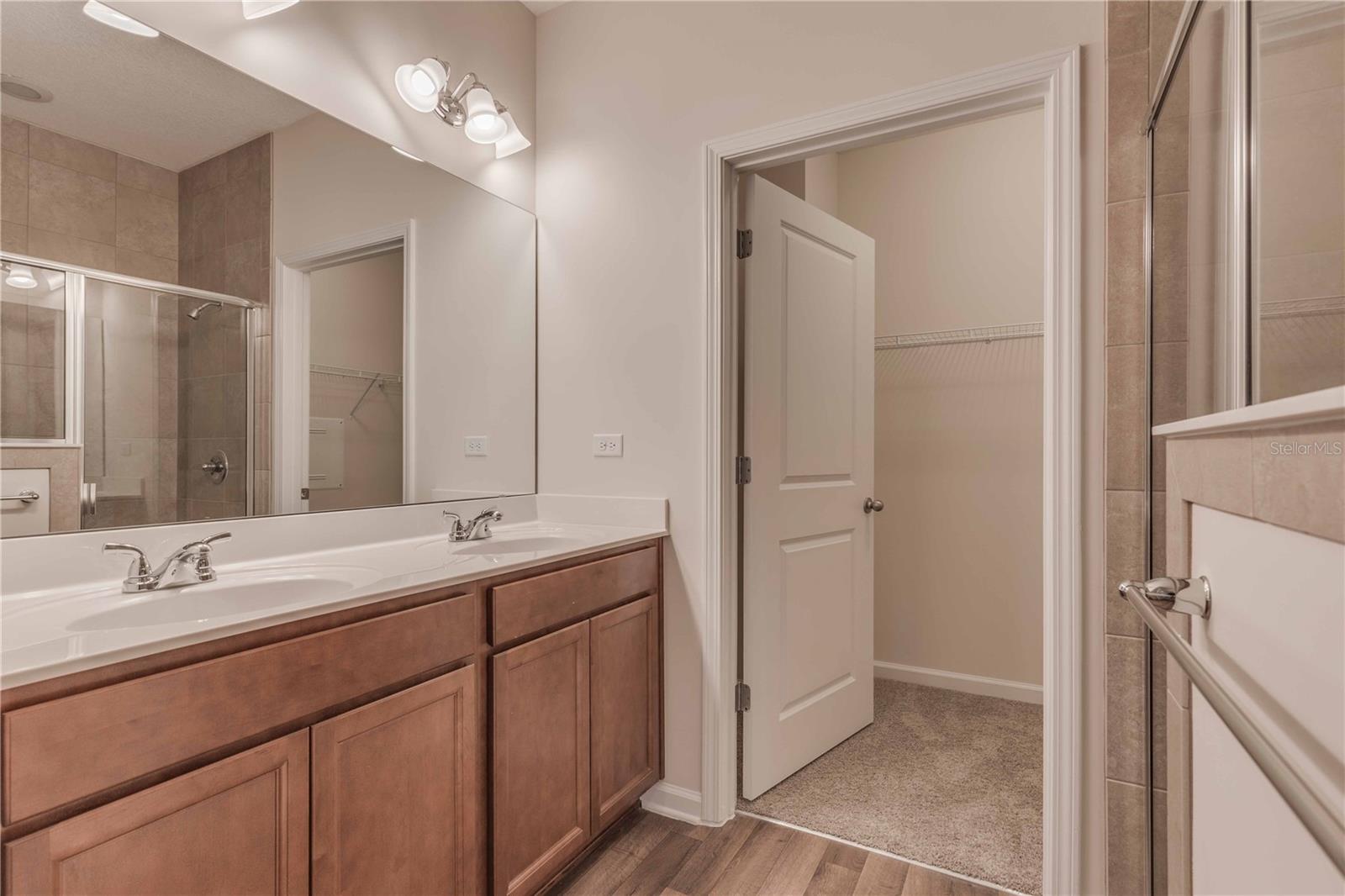 2051 MAVERICK CT, MINNEOLA, FL, 34715