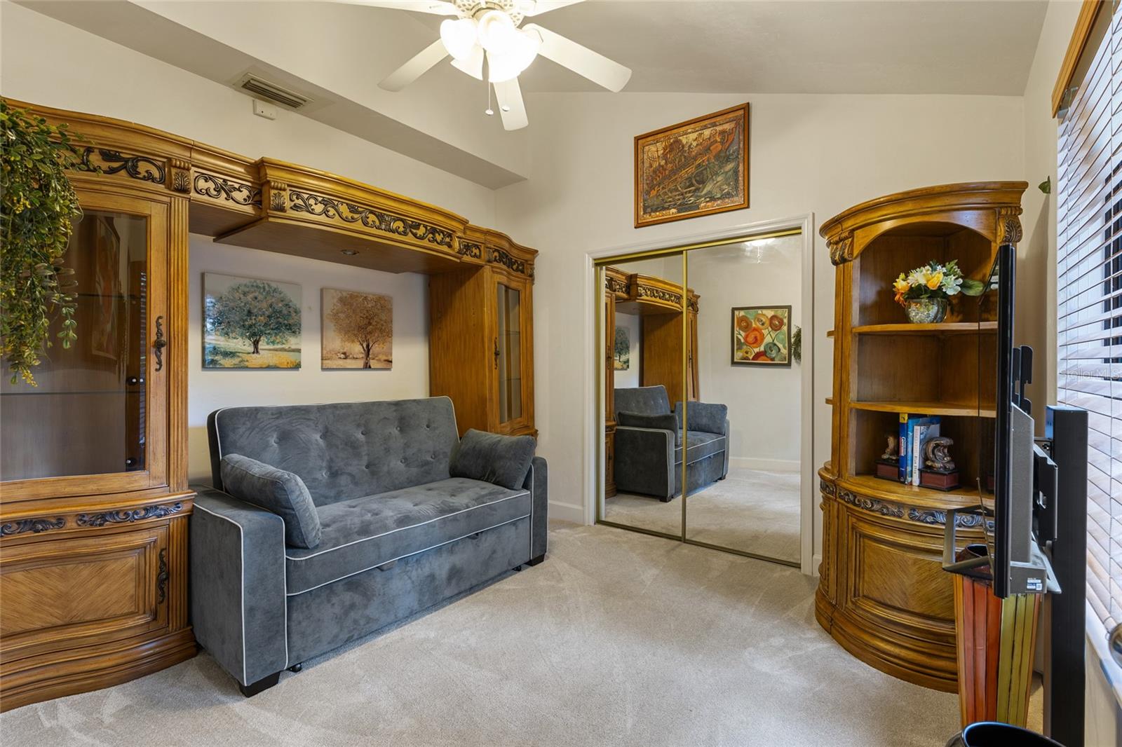 11112 PALMETTO BLVD, ALACHUA, FL, 32615