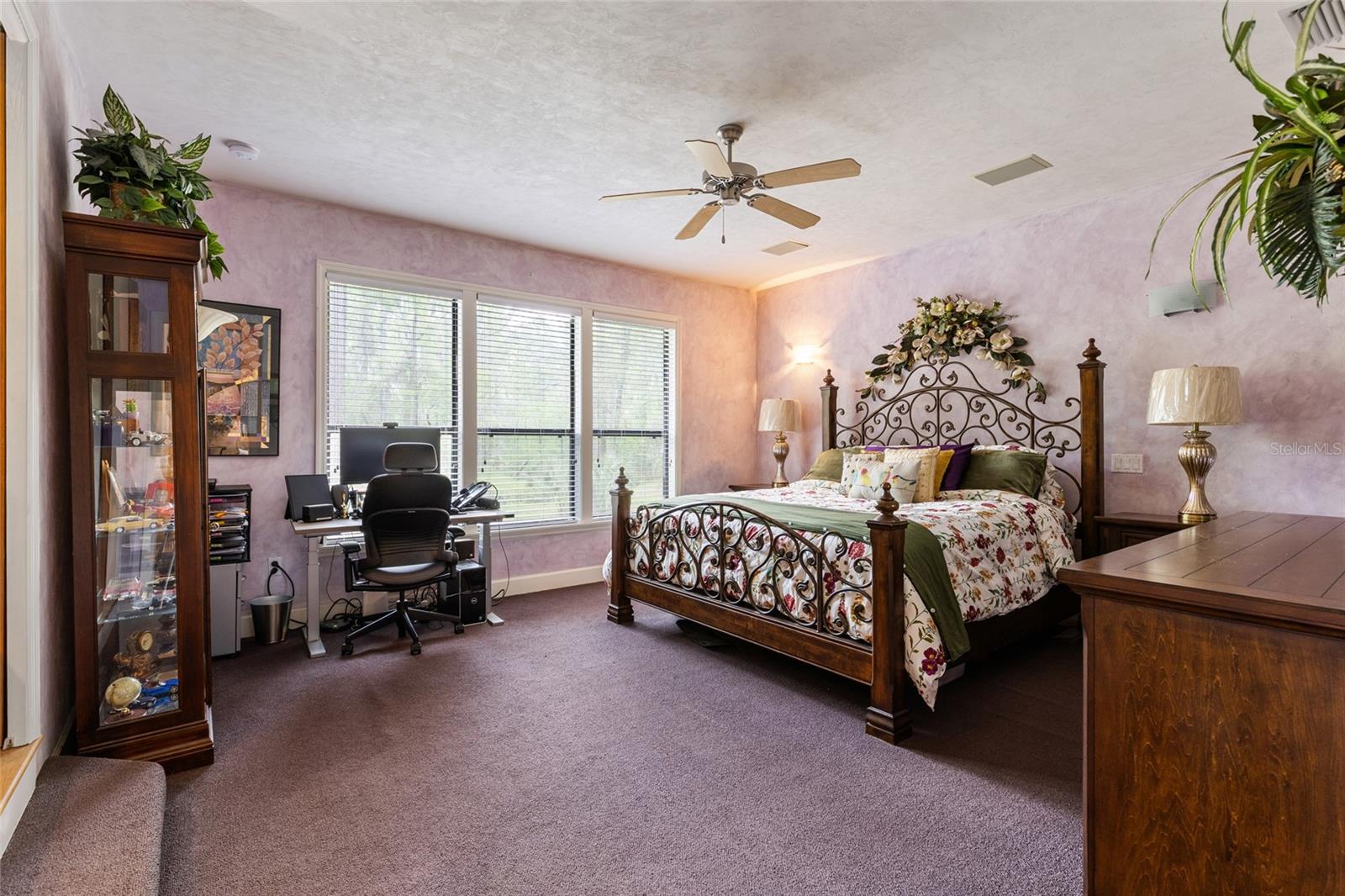 11112 PALMETTO BLVD, ALACHUA, FL, 32615