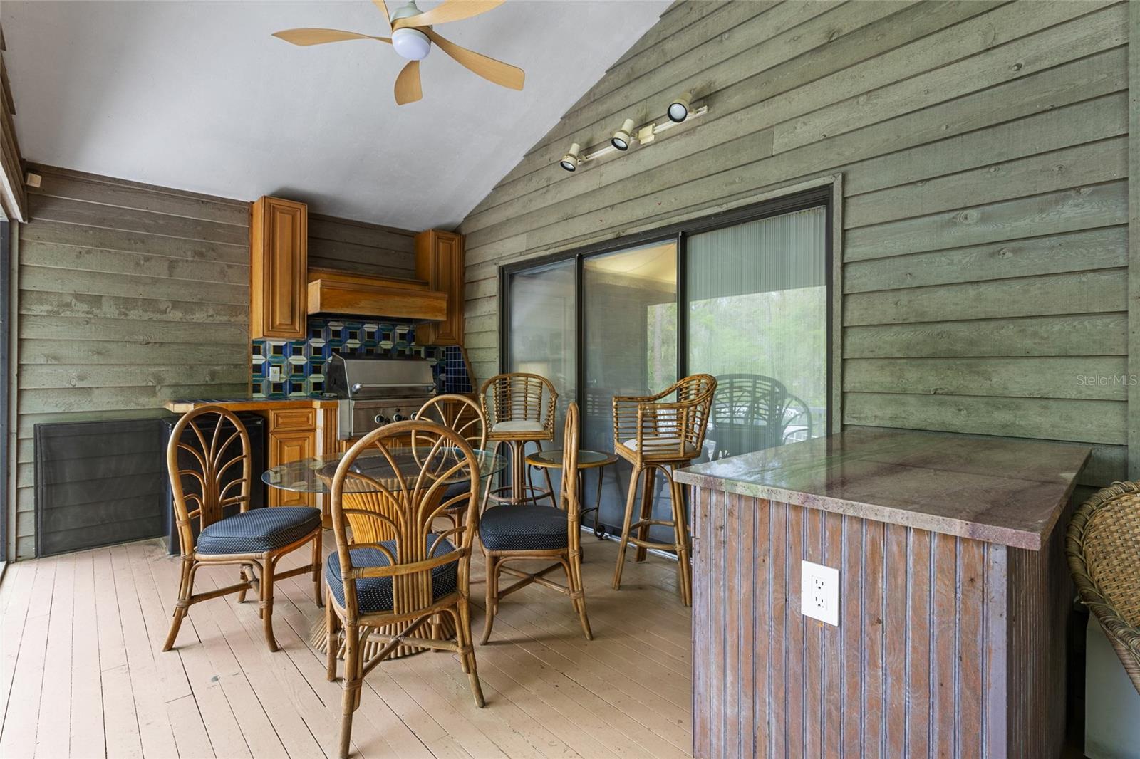 11112 PALMETTO BLVD, ALACHUA, FL, 32615