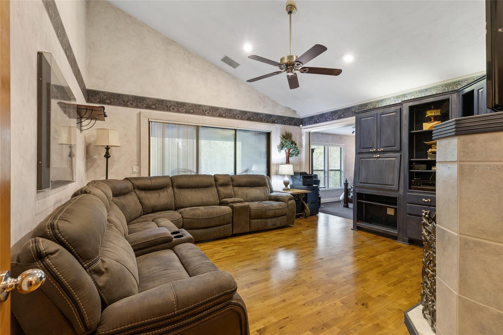 11112 PALMETTO BLVD, ALACHUA, FL, 32615