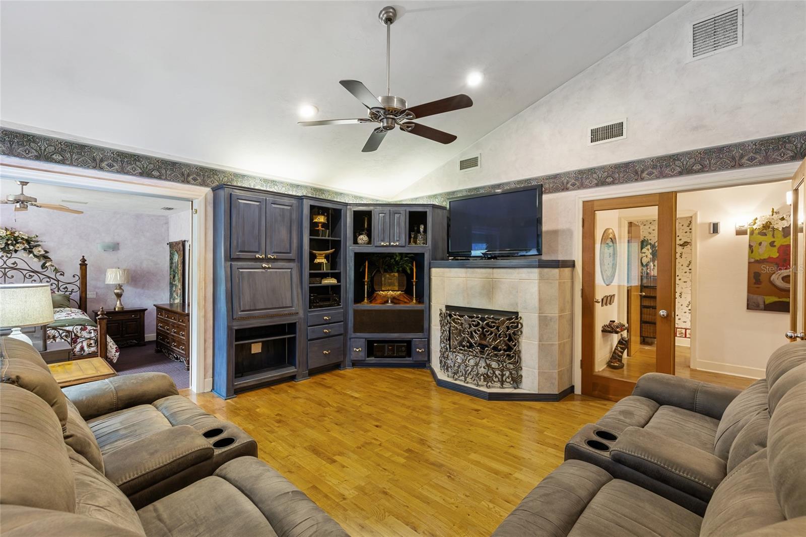 11112 PALMETTO BLVD, ALACHUA, FL, 32615