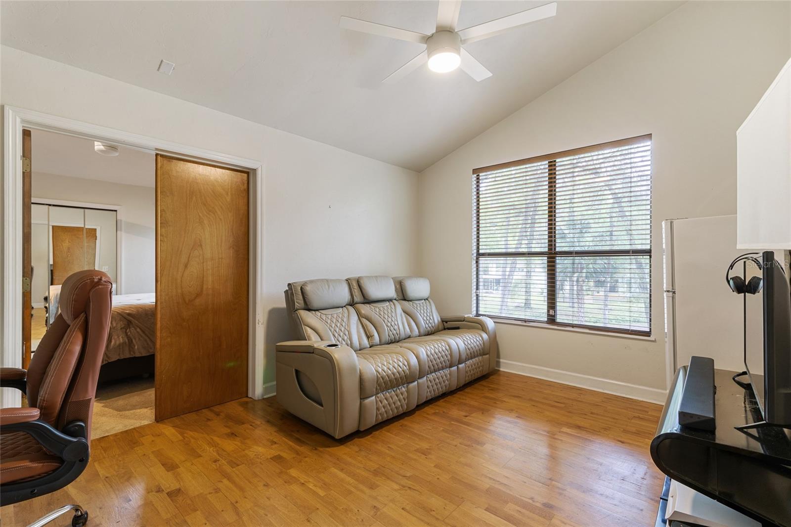 11112 PALMETTO BLVD, ALACHUA, FL, 32615