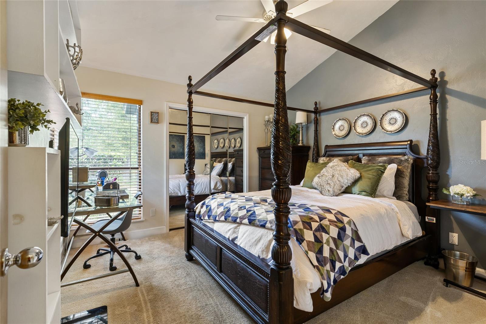 11112 PALMETTO BLVD, ALACHUA, FL, 32615