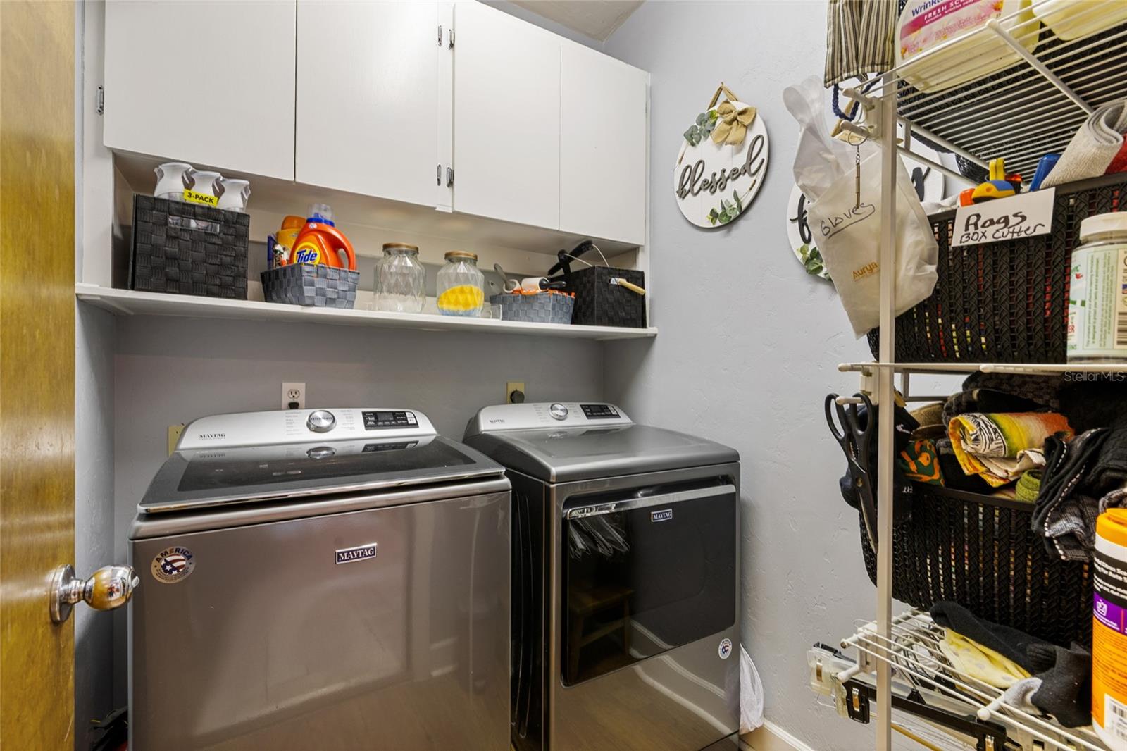 11112 PALMETTO BLVD, ALACHUA, FL, 32615