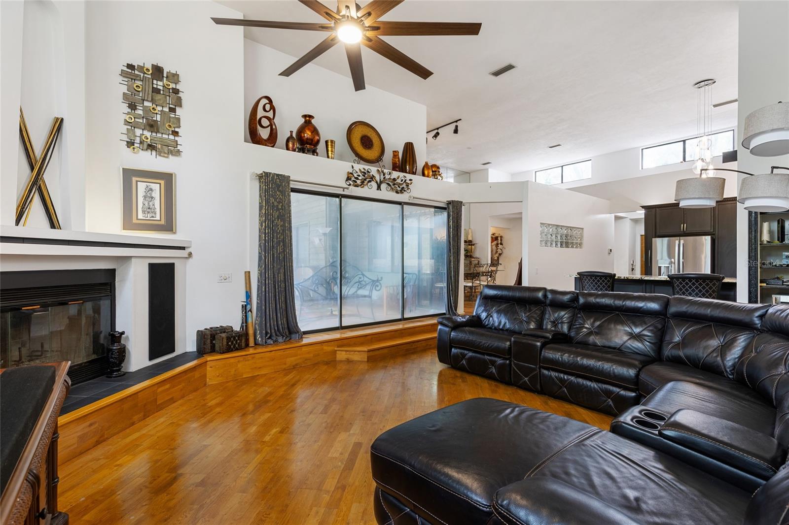 11112 PALMETTO BLVD, ALACHUA, FL, 32615