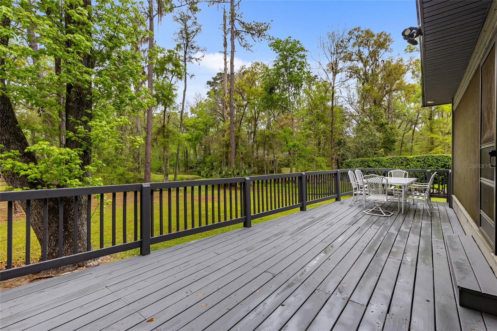 11112 PALMETTO BLVD, ALACHUA, FL, 32615