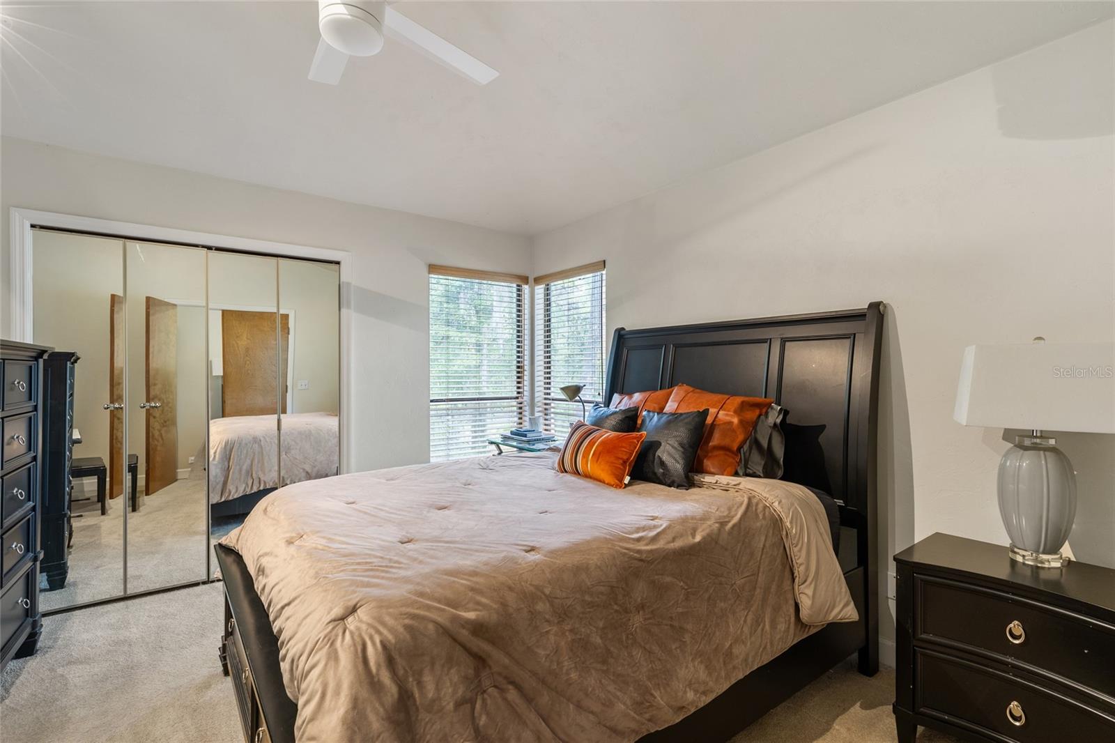 11112 PALMETTO BLVD, ALACHUA, FL, 32615