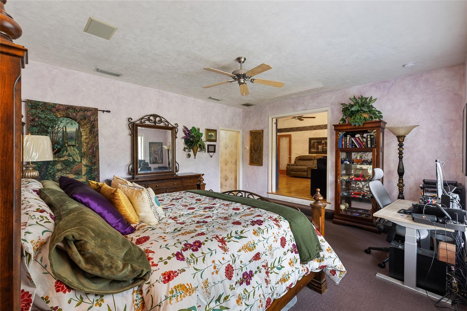11112 PALMETTO BLVD, ALACHUA, FL, 32615