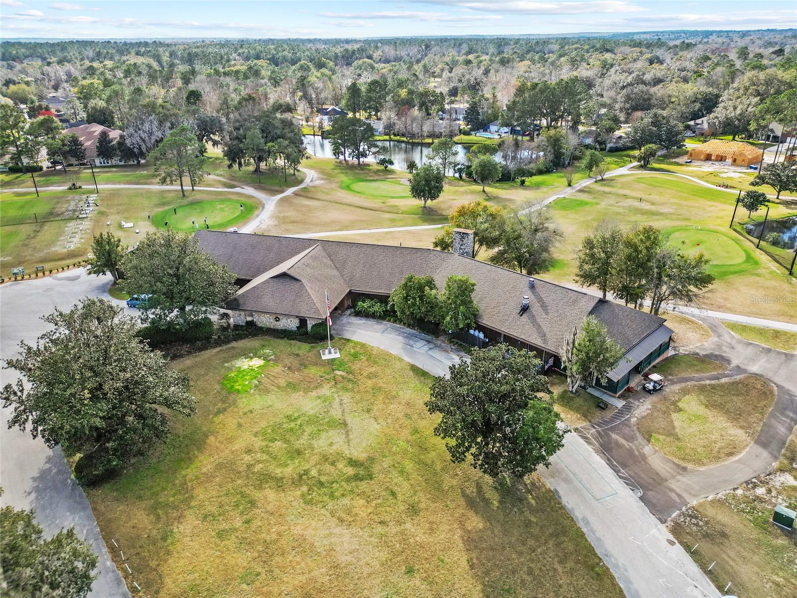 11112 PALMETTO BLVD, ALACHUA, FL, 32615