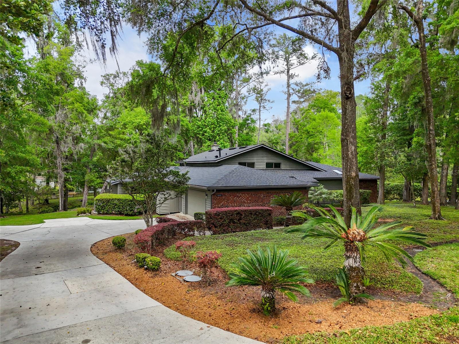 11112 PALMETTO BLVD, ALACHUA, FL, 32615