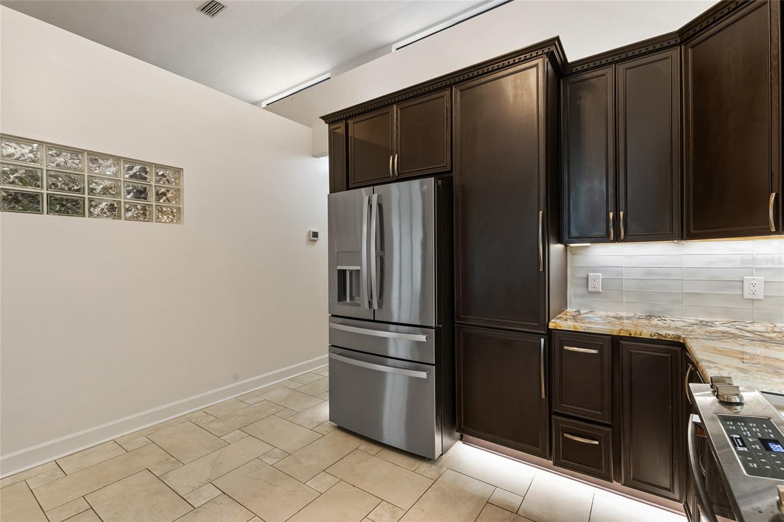 11112 PALMETTO BLVD, ALACHUA, FL, 32615