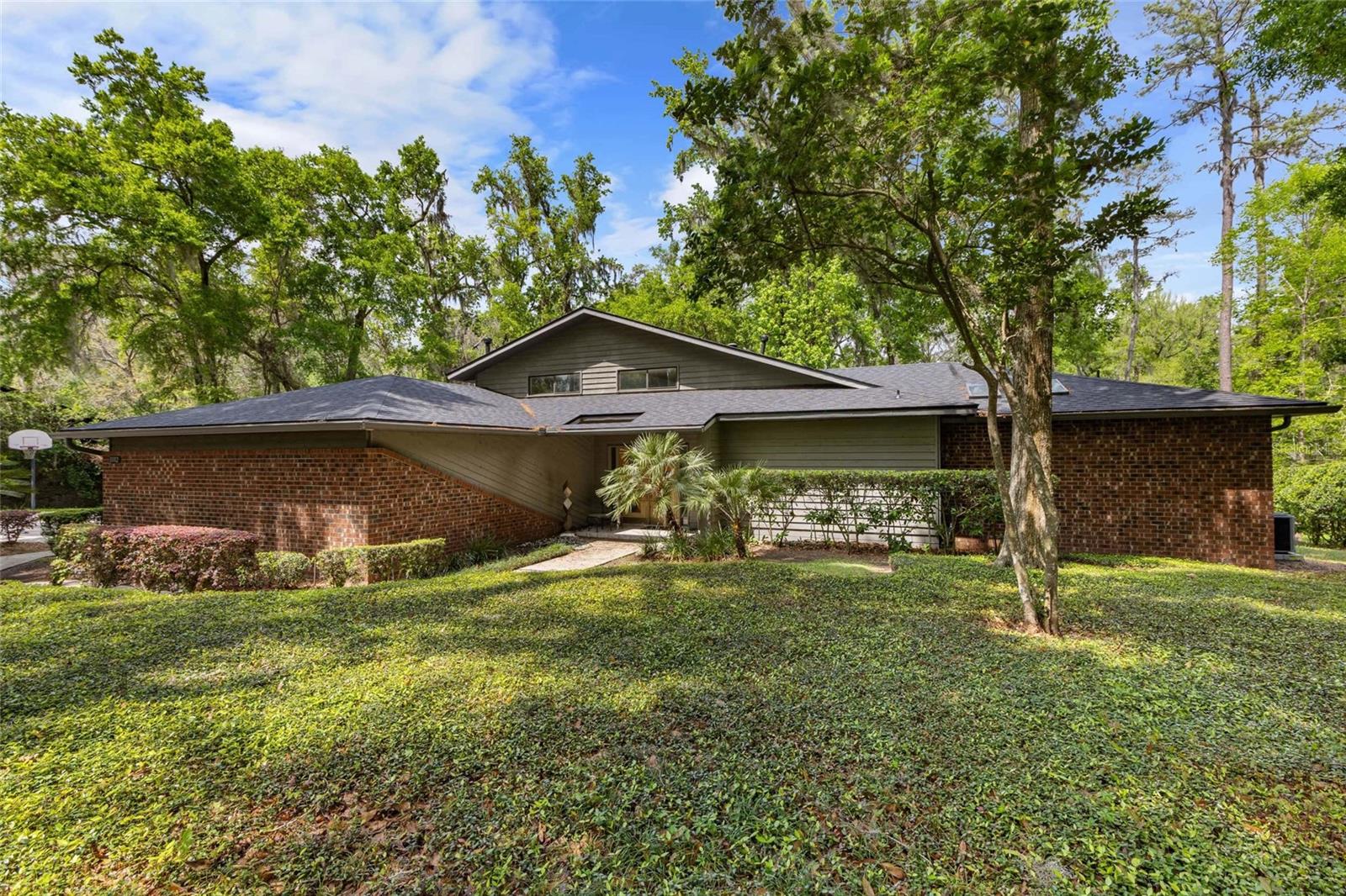 11112 PALMETTO BLVD, ALACHUA, FL, 32615
