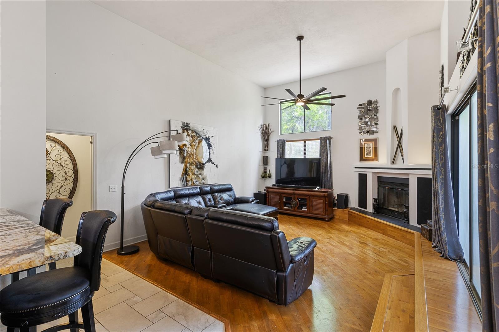 11112 PALMETTO BLVD, ALACHUA, FL, 32615