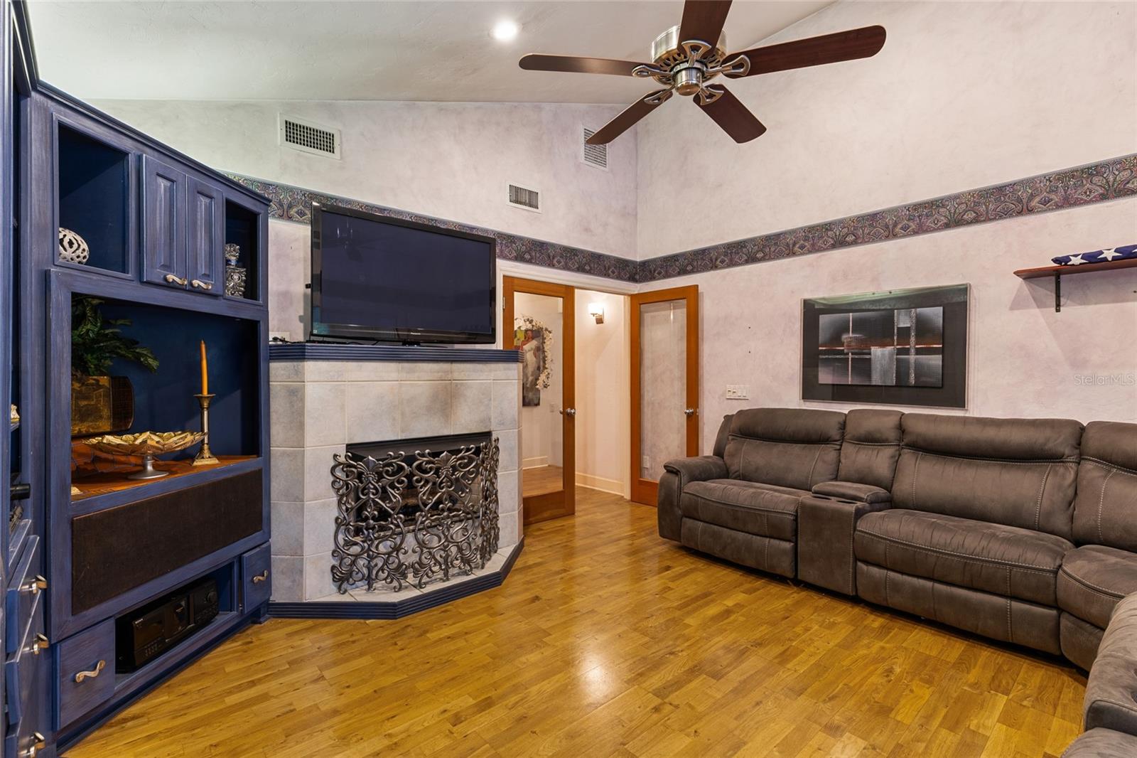 11112 PALMETTO BLVD, ALACHUA, FL, 32615