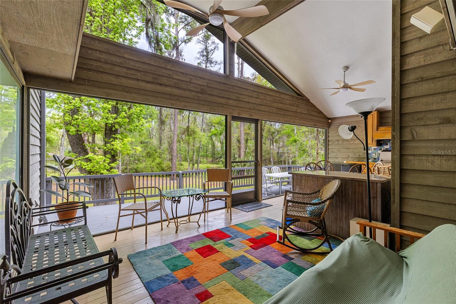 11112 PALMETTO BLVD, ALACHUA, FL, 32615