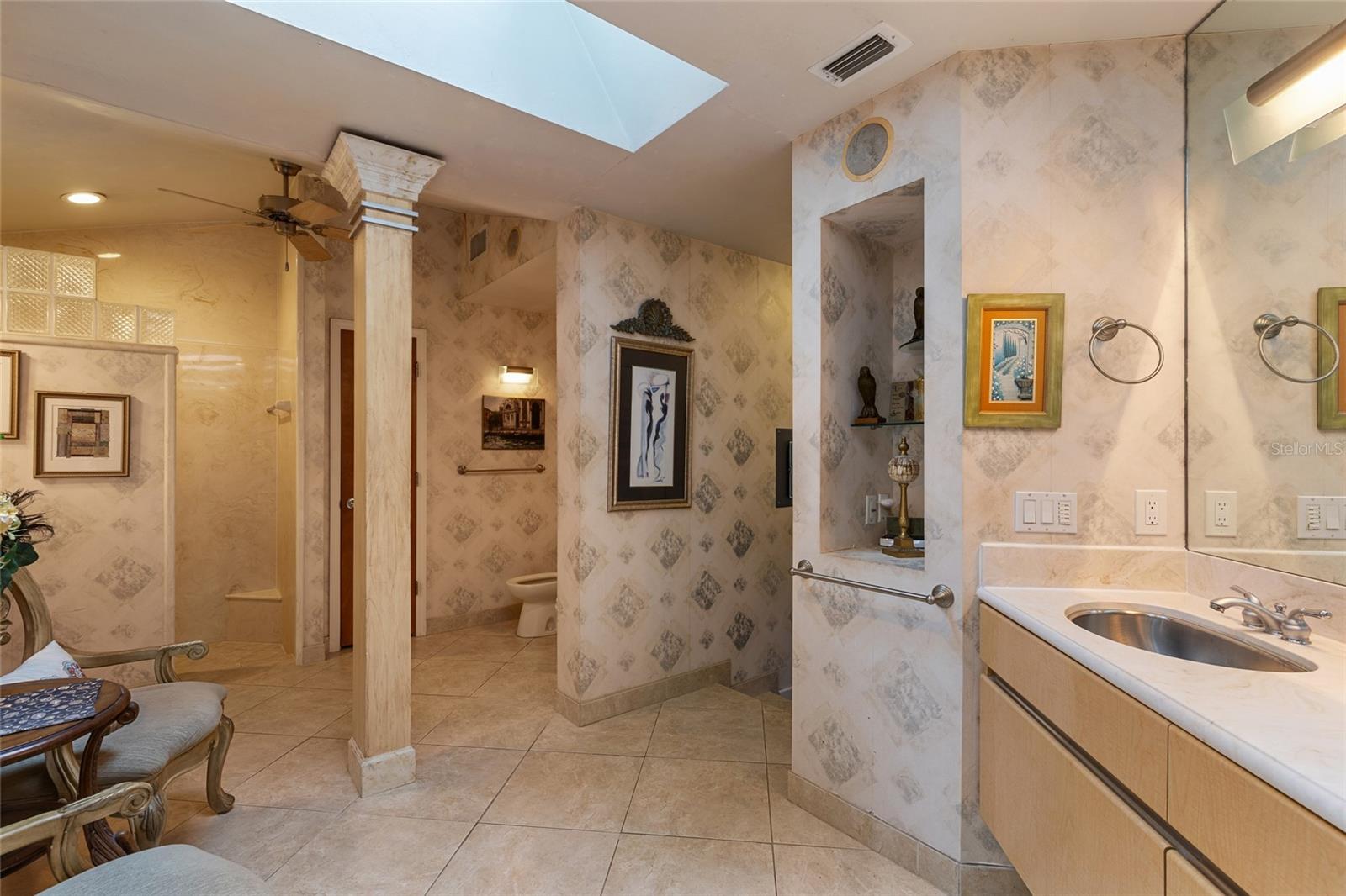 11112 PALMETTO BLVD, ALACHUA, FL, 32615