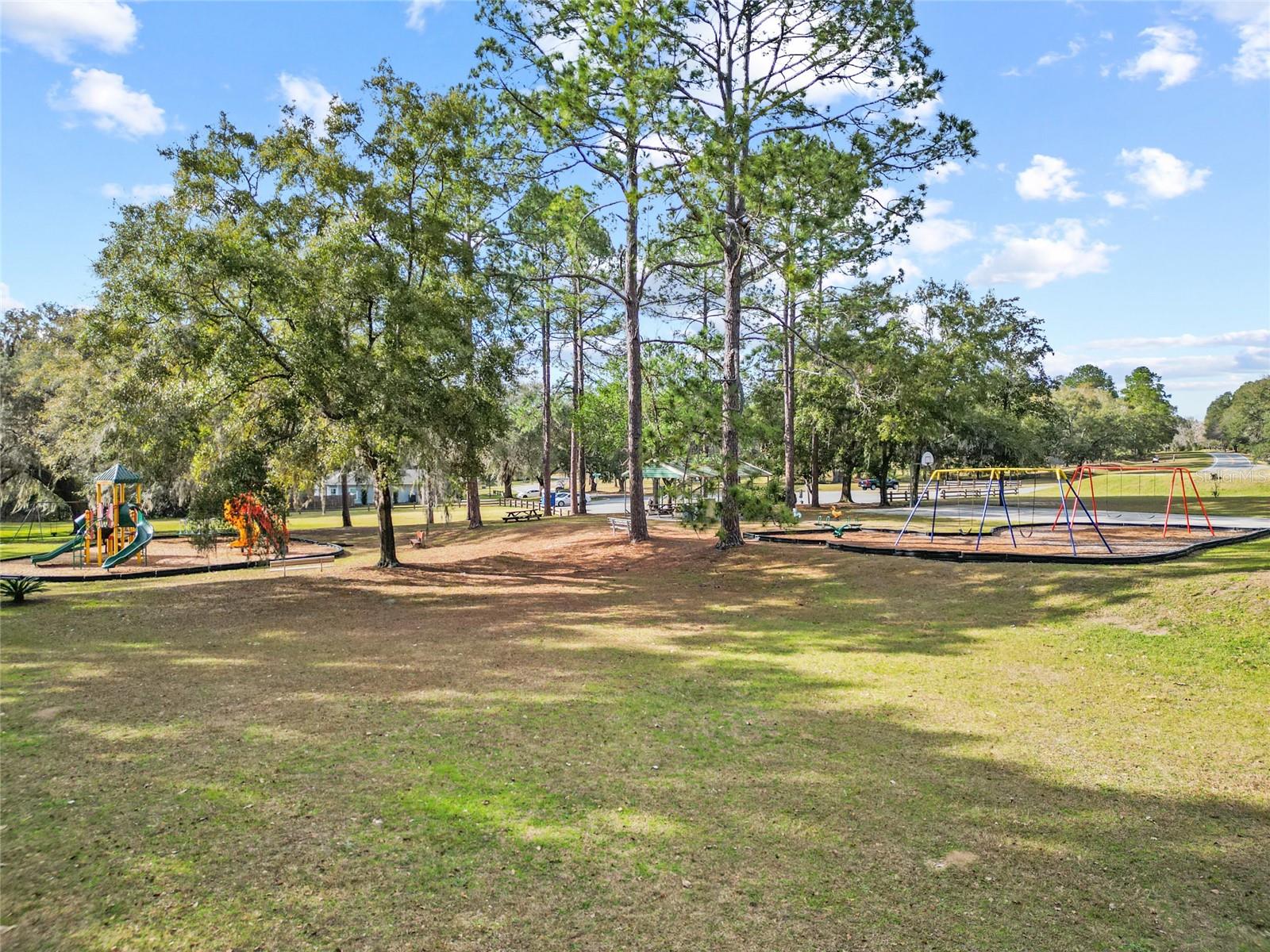 11112 PALMETTO BLVD, ALACHUA, FL, 32615