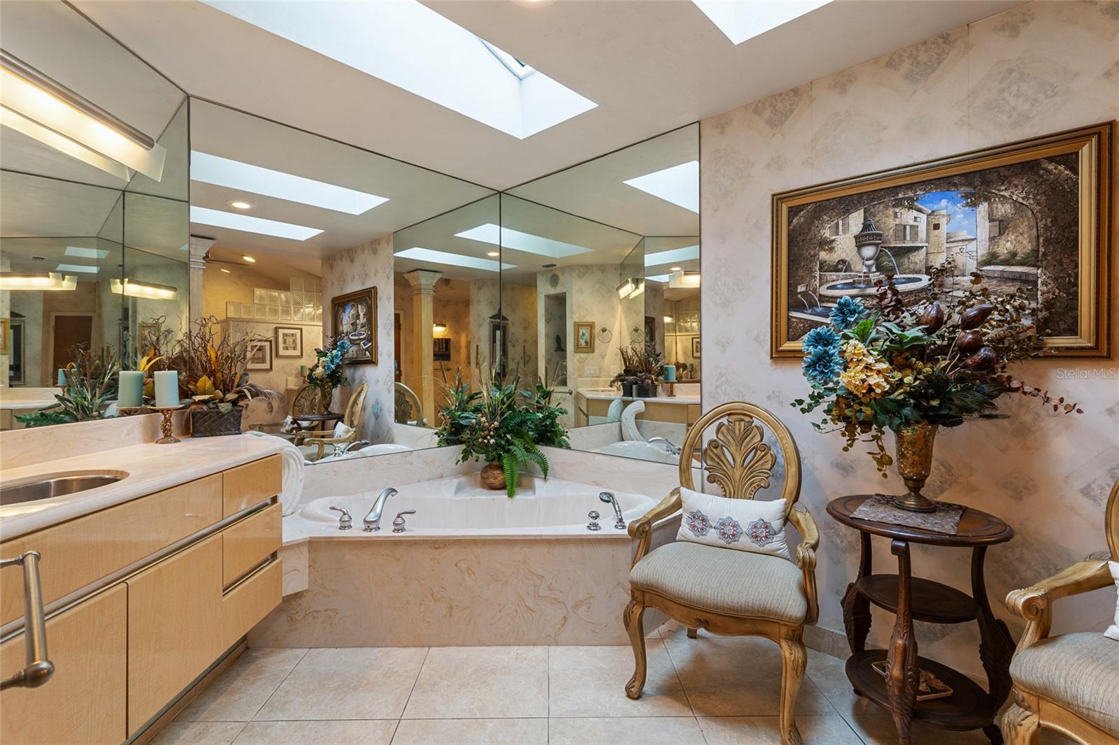 11112 PALMETTO BLVD, ALACHUA, FL, 32615