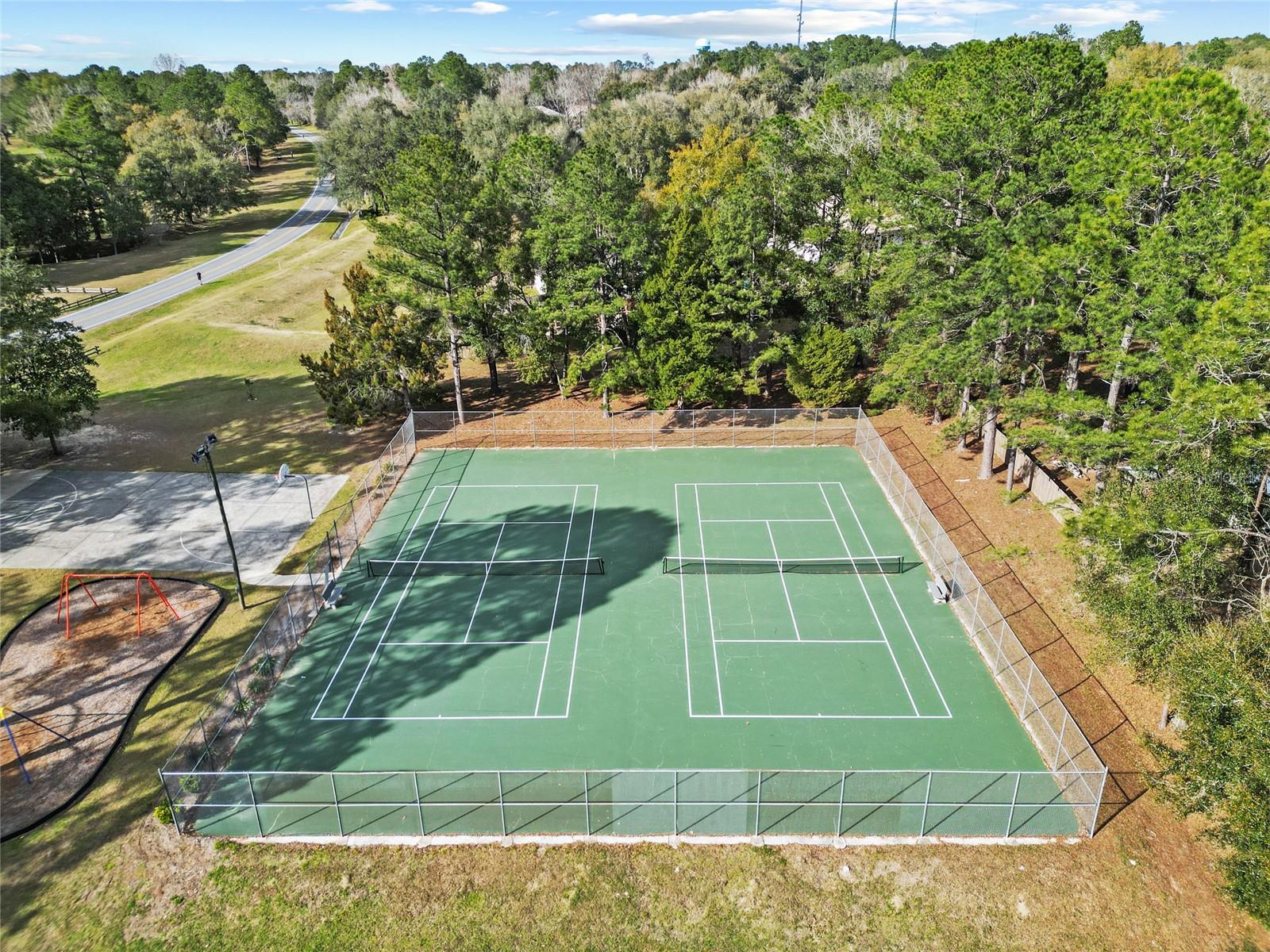 11112 PALMETTO BLVD, ALACHUA, FL, 32615