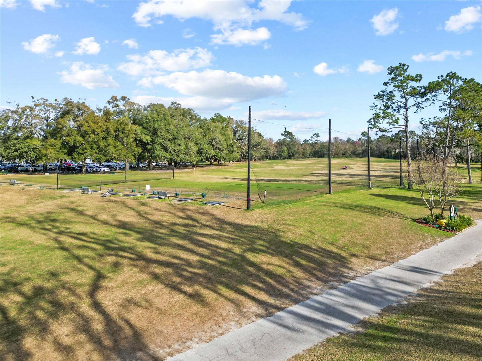 11112 PALMETTO BLVD, ALACHUA, FL, 32615