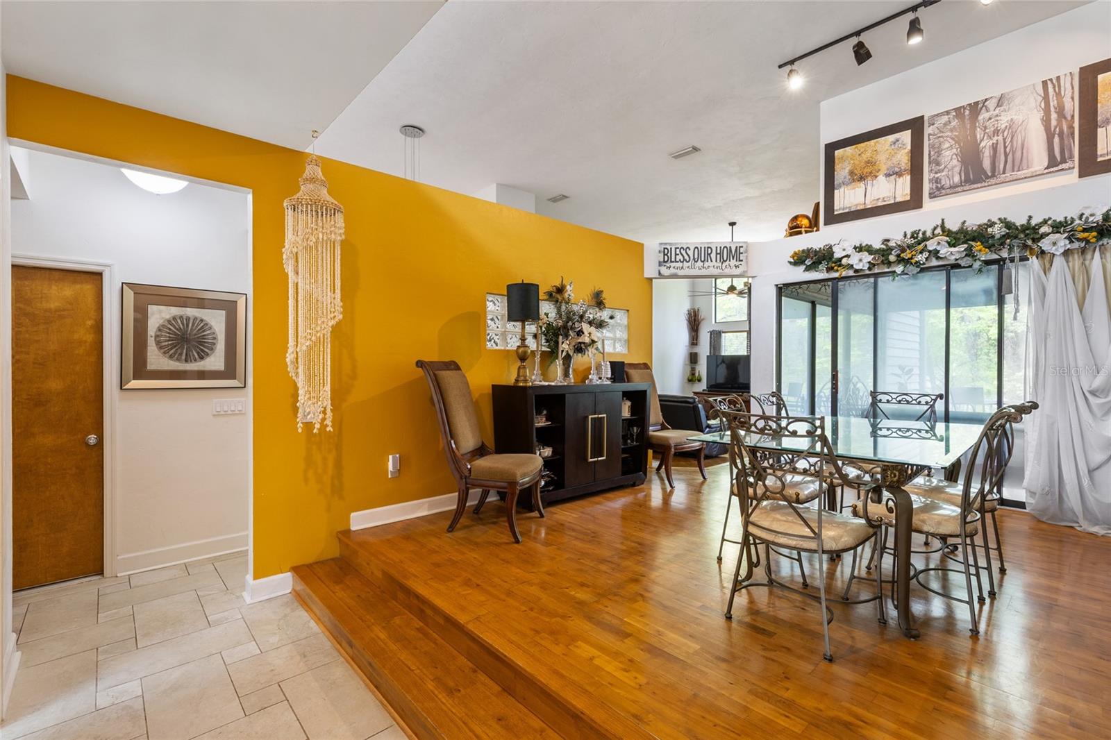 11112 PALMETTO BLVD, ALACHUA, FL, 32615