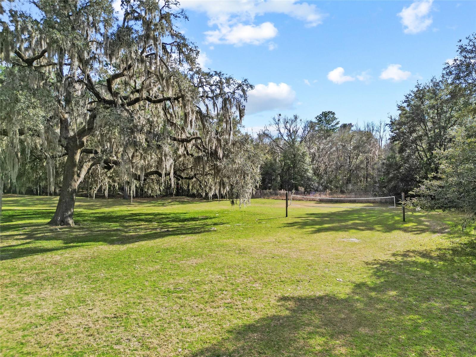 11112 PALMETTO BLVD, ALACHUA, FL, 32615