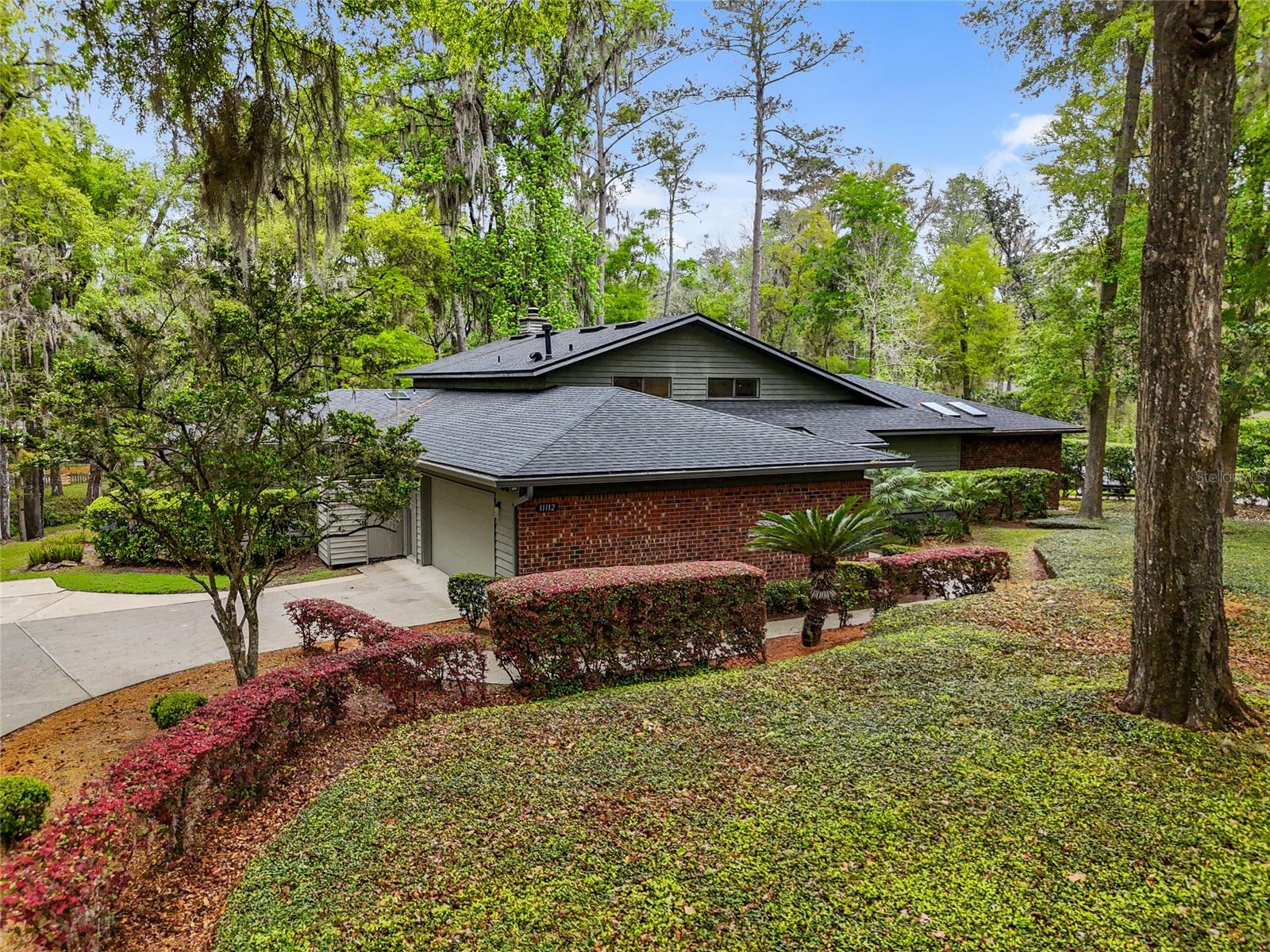 11112 PALMETTO BLVD, ALACHUA, FL, 32615