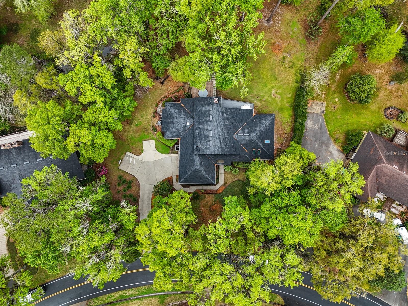 11112 PALMETTO BLVD, ALACHUA, FL, 32615