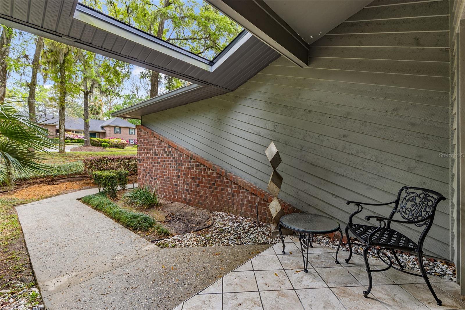 11112 PALMETTO BLVD, ALACHUA, FL, 32615