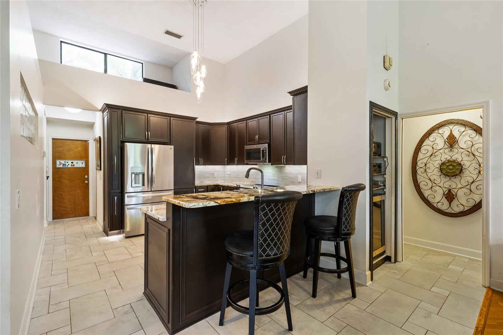 11112 PALMETTO BLVD, ALACHUA, FL, 32615
