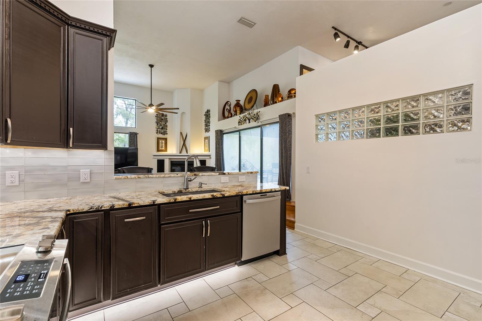11112 PALMETTO BLVD, ALACHUA, FL, 32615