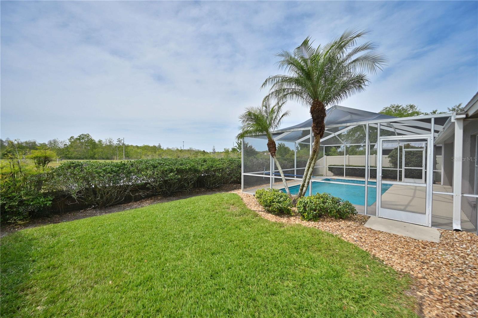 24349 CROSSCUT RD, LUTZ, FL, 33559