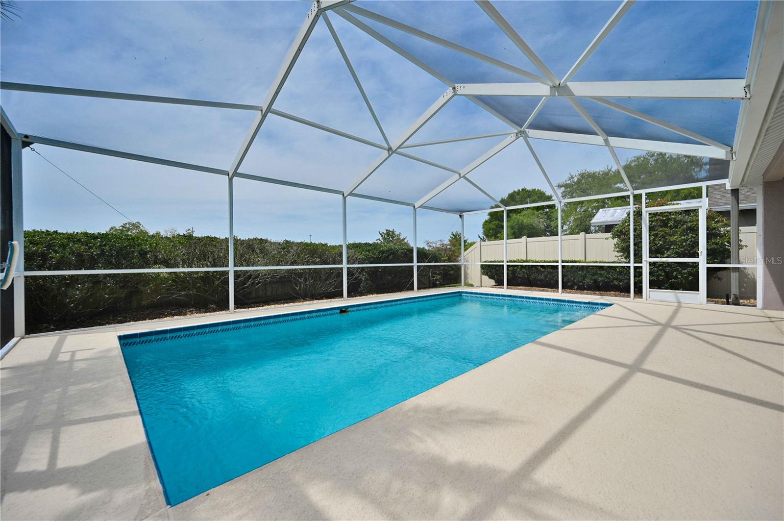 24349 CROSSCUT RD, LUTZ, FL, 33559