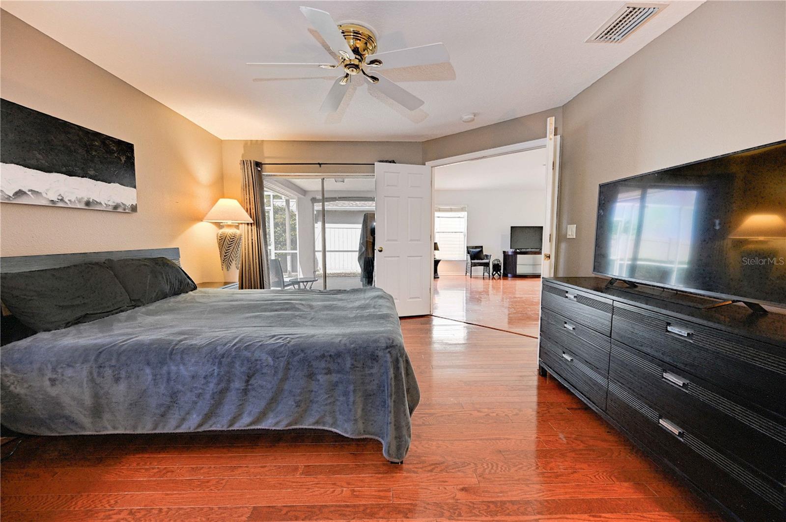24349 CROSSCUT RD, LUTZ, FL, 33559