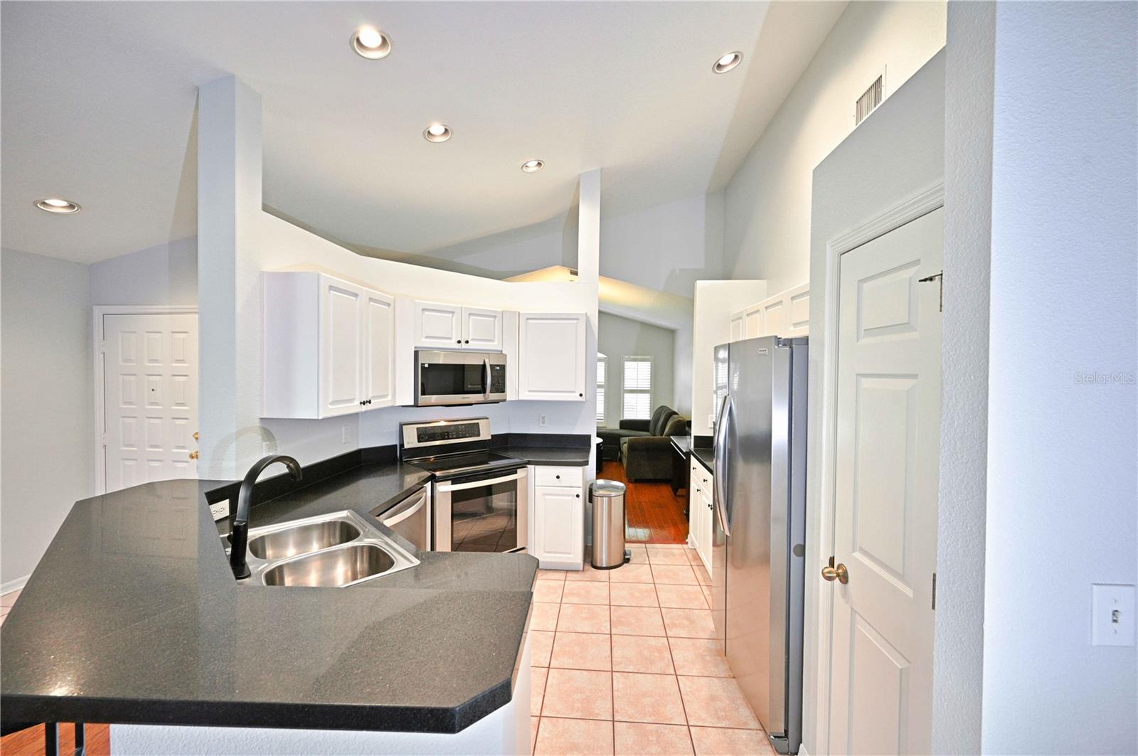 24349 CROSSCUT RD, LUTZ, FL, 33559