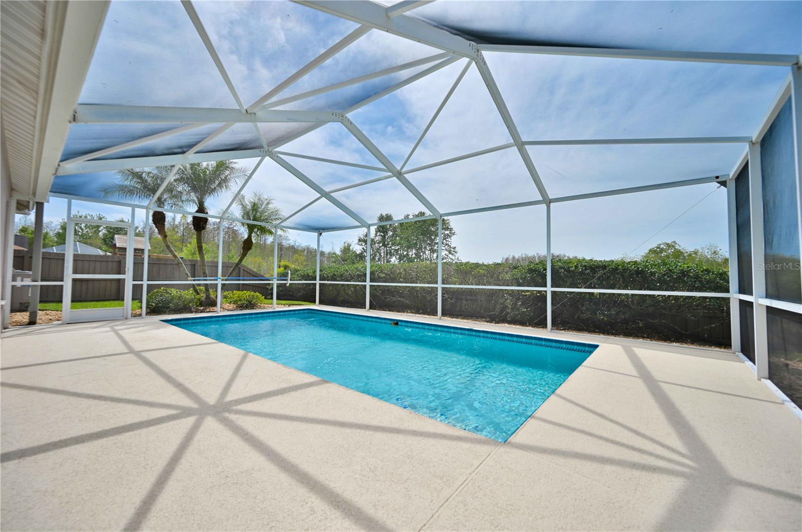 24349 CROSSCUT RD, LUTZ, FL, 33559