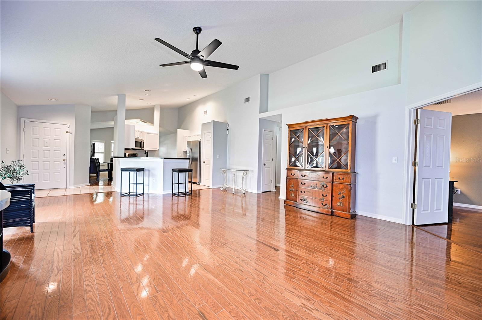 24349 CROSSCUT RD, LUTZ, FL, 33559