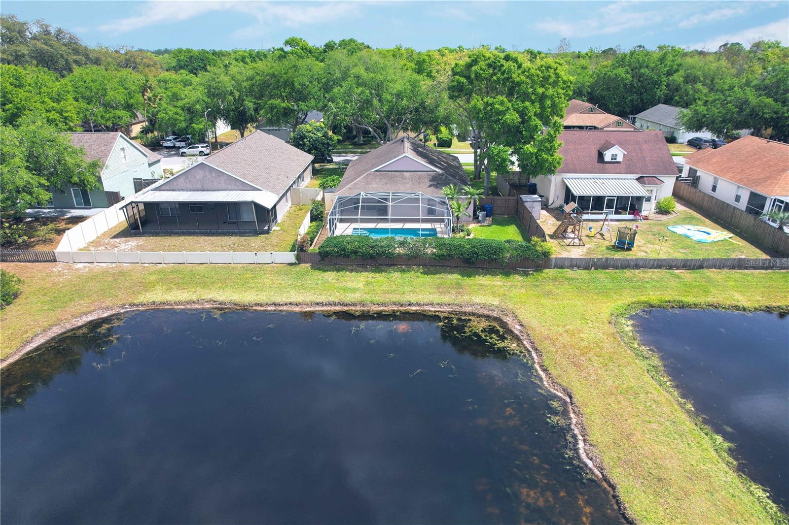 24349 CROSSCUT RD, LUTZ, FL, 33559