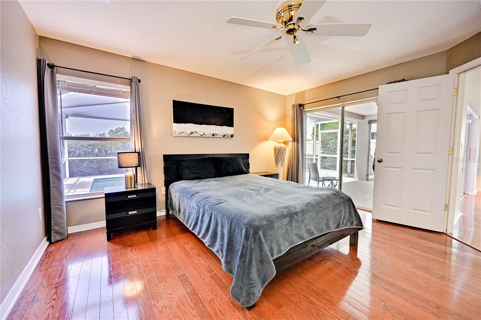 24349 CROSSCUT RD, LUTZ, FL, 33559